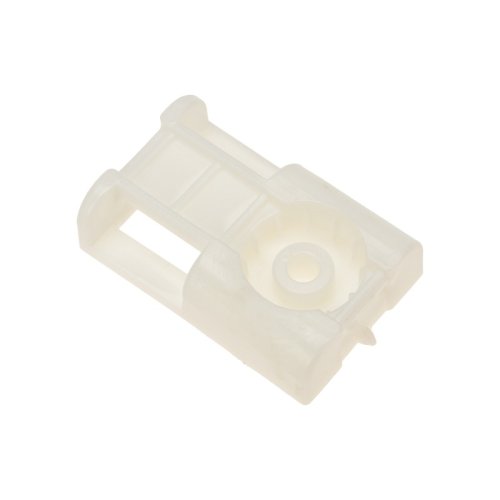 Площадка для стяжки под пистолет Rexant белый (уп. 100шт) картинка